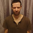 Антон, 41 год