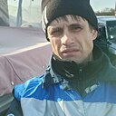 Алексей, 41 год