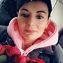 Анастасия, 47 лет