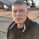 Виталий, 38 лет