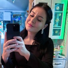 Фотография девушки Алёна, 22 года из г. Ливны