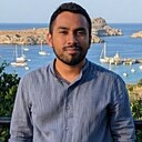 Alessandro, 31 год