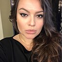 Катерина, 37 лет