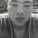 Ислям, 20 лет