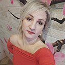 Елена, 37 лет