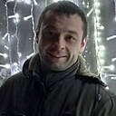 Роман, 36 лет