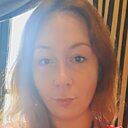 Татьяна, 35 лет