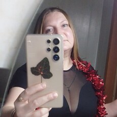 Фотография девушки Галина, 37 лет из г. Липецк