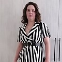 Арина, 32 года