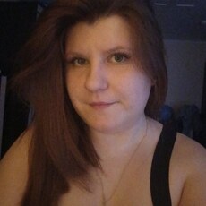 Фотография девушки Вера, 27 лет из г. Тольятти