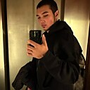 Абдукa, 18 лет