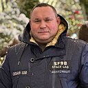 Александр, 41 год