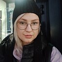 Елена, 38 лет