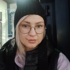 Фотография девушки Елена, 38 лет из г. Набережные Челны