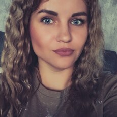 Фотография девушки Юлия, 33 года из г. Пенза