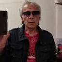 Гамлет, 57 лет