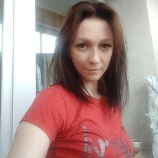 Фотография девушки Раиса, 37 лет из г. Томск