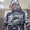 Игорь, 35 лет