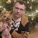 Андрій, 28 лет