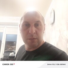 Фотография мужчины Виктор, 40 лет из г. Балаково