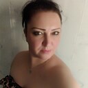 Наталья, 43 года