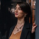 Мария, 39 лет