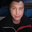 Сергей, 36 лет