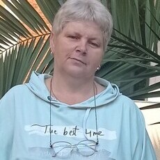 Фотография девушки Тося, 52 года из г. Челябинск