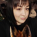 Марина, 33 года