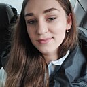 Дарина, 21 год