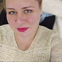 Анастасия, 41 год