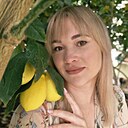 Катерина, 35 лет