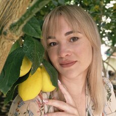 Фотография девушки Катерина, 35 лет из г. Феодосия