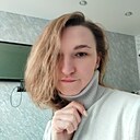 Таня, 32 года