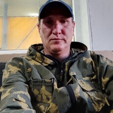 Фотография мужчины Данис, 45 лет из г. Азнакаево