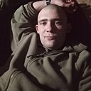 Валентин, 27 лет