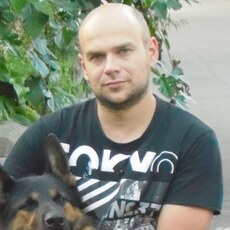 Фотография мужчины Мирумир, 27 лет из г. Черкассы