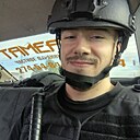 Димочка, 24 года