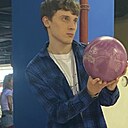 Данила, 20 лет