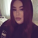 Кристина, 20 лет