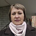 Татьяна, 46 лет