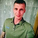 Андрей, 34 года