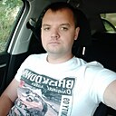 Алексей, 38 лет