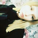 Валерия, 18 лет