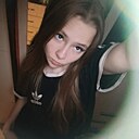 Валерия, 18 лет