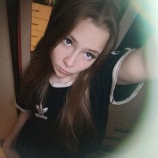 Фотография девушки Валерия, 18 лет из г. Ростов-на-Дону