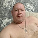 Александр, 41 год