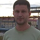 Вадим, 38 лет