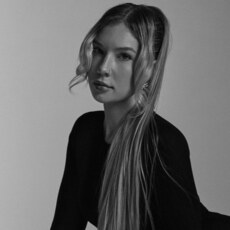 Фотография девушки Аля, 26 лет из г. Краснодар