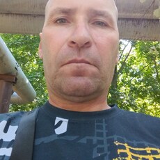 Фотография мужчины Niko, 48 лет из г. Одесса